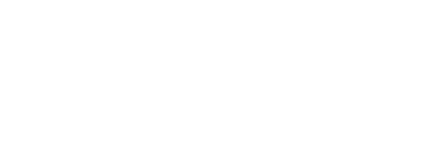 Blue Nose Aerial Imaging
