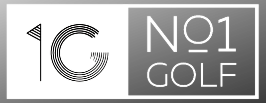 Number 1 Golf